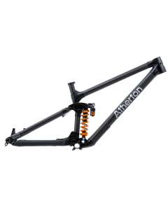 Frame Pivot Bearing Kit | Atherton A200