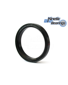 ACB458 | Headset Bearing | Fits: Specialized Roubaix/Diverge Future Shock