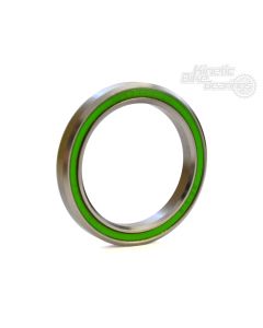ACB537S Headset Bearing (Stainless Steel)