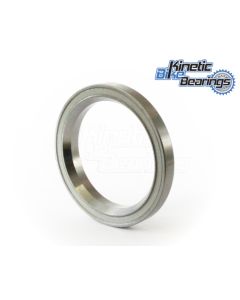 ACB3344H6 | Headset Bearing | Stainless Steel