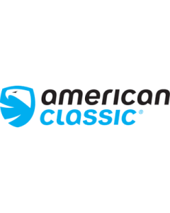 Wheel Bearing Kits | American Classic 