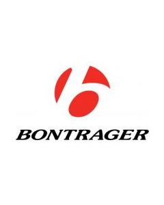 Wheel Bearing Kits | Bontrager