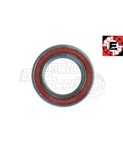 6804 LLU MAX | Frame Pivot Bearing | by Enduro
