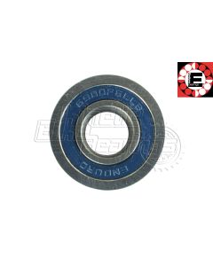 6900 FE LLB | Frame Pivot Bearing | (DISCONTINUED)