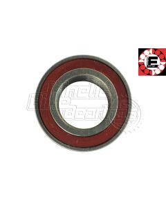 6901 SM MAX | Frame Pivot Bearing | by Enduro |(replaces 38802)