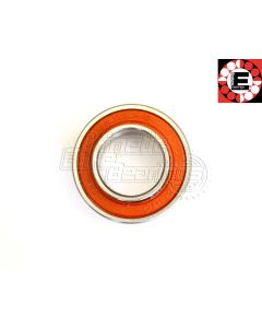 6902 LLU MAX-E | Frame Pivot Bearing | by Enduro