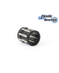 K6x9x10 Needle Roller Bearing (Specialized Boomslang Pedals)