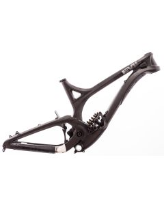 Frame Pivot Bearing Kit | Evil Bikes Undead