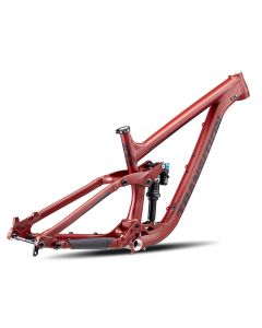 Frame Pivot Bearing Kit | Transition Sentinel/Spire | Alu & Carbon | 18+