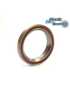 P08H6.3 | Headset Bearing