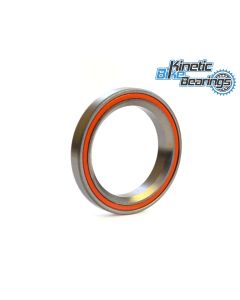 P08H7 | Headset Bearing
