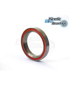 P08H7K | Headset Bearing