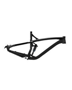 Frame Pivot Bearing Kit | NS Bikes Snabb | 2015