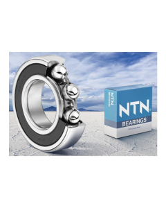 6900 Premium Bearing | NON-CONTACT SEAL LLB | NTN