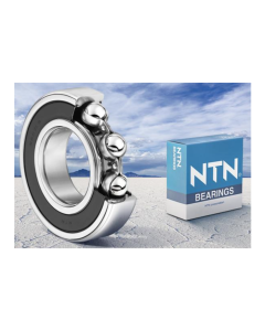 6806 Premium Bearing | NON-CONTACT SEAL LLB | NTN