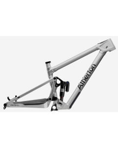 Frame Pivot Bearing Kit | Atherton S150 | S170 | S200