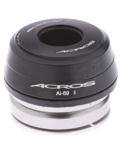 Headset Bearing Kit: to fit Acros Ai69 Headset
