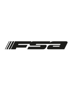 Headset Bearing Info | FSA