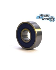 608 2RS (Stainless Steel) Wheel Bearing