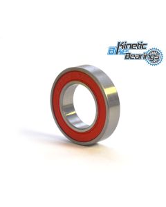 6903 2RS | Wheel Bearing | Stainless Steel