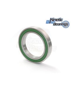 Details about   Highest quality GRADE 10 bottom bracket loose bearings best grade available 