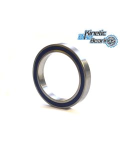 6807-2RS Headset Bearing (Stainless Steel)