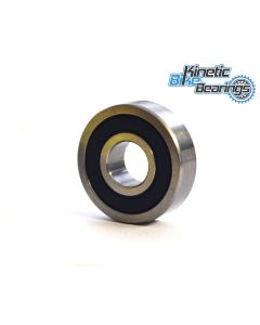 609 2RS (Stainless Steel) Wheel Bearing