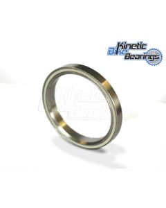 ACB495H6.5 | Headset Bearing | STAINLESS | Fits: Specialized Venge Lower Bearing 2016 Onwards