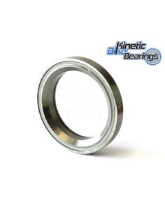 P08H8 | Headset Bearing | Stainless Steel