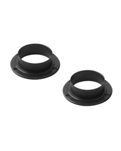 Top Hat Bearing Cap for BB | Pack of 2