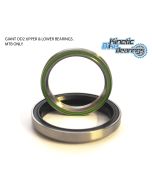 Headset Bearing Kit: to fit Giant Overdrive2 (OD2) Mountain Bike