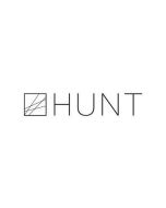 Wheel Bearing Kits | Hunt