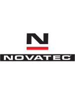 Wheel Bearing Kits | Novatec