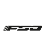 Headset Bearing Info | FSA