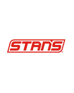 Wheel Bearing Kits | Stans