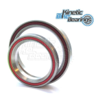 YT Industries Headset Bearing Set Ai42/Ai52 (for Carbon Capra, Tues & Jeffsy) by Kinetic